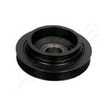 Fulie vibrochen Ashika 122-08-811