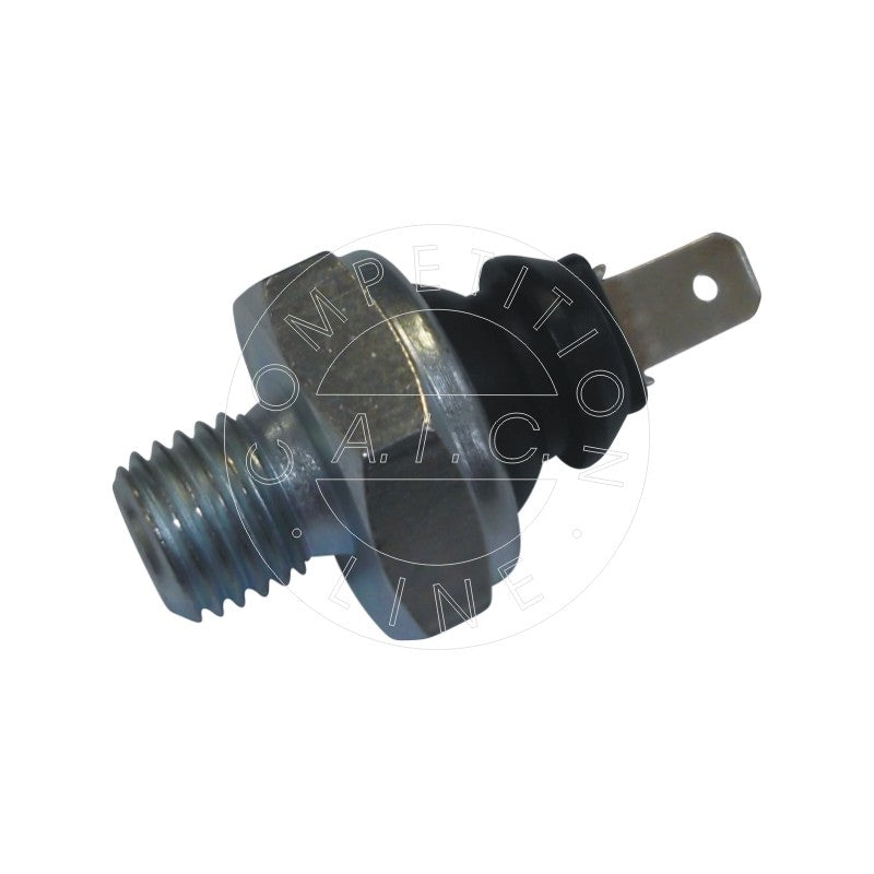 Senzor presiune ulei AIC 55049