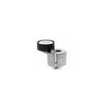 Intinzator curea accesorii MTR 12220470