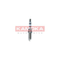Bujie KAMOKA 7090561