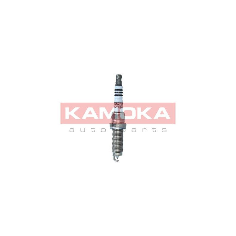 Bujie KAMOKA 7090561