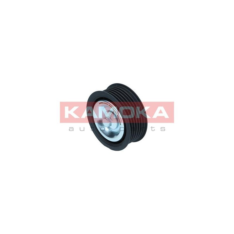 Rola intinzatoare curea accesorii KAMOKA R0450