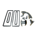 Kit lant distributie IWIS 71651Set