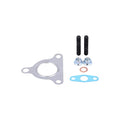 Kit montaj turbina KAMOKA 8607134