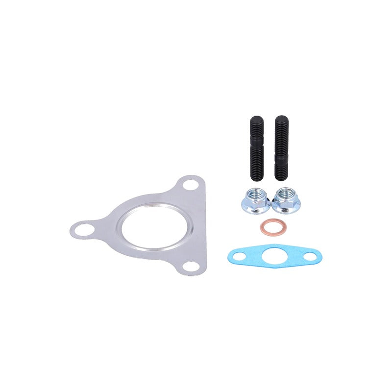 Kit montaj turbina KAMOKA 8607134