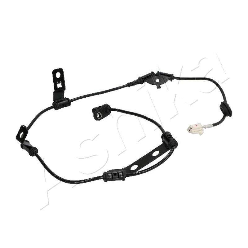 Senzor ABS Ashika 151-0H-H100