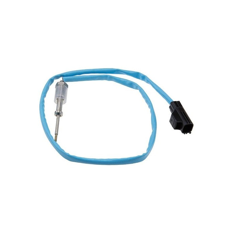 Senzor temperatura gaze evacuare MTR 13311303