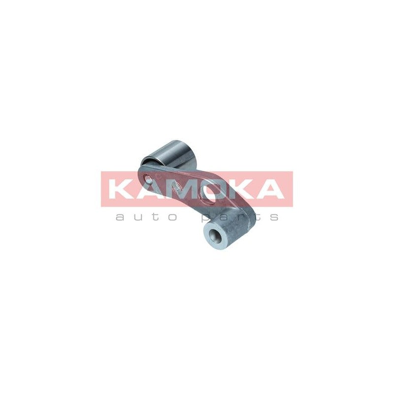 Rola intinzatoare distributie KAMOKA R0495