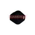 Suport motor KAMOKA 890212