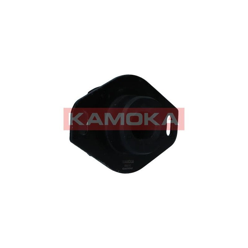 Suport motor KAMOKA 890212