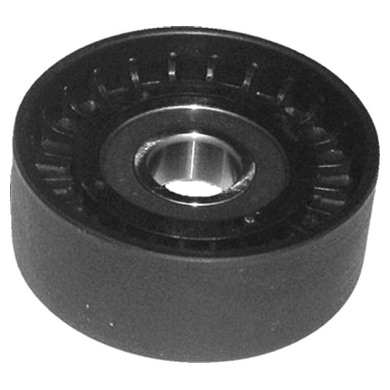 Rola intinzatoare curea accesorii MAGNETI MARELLI 331316170152