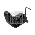 Pompa IWIS 71657Set
