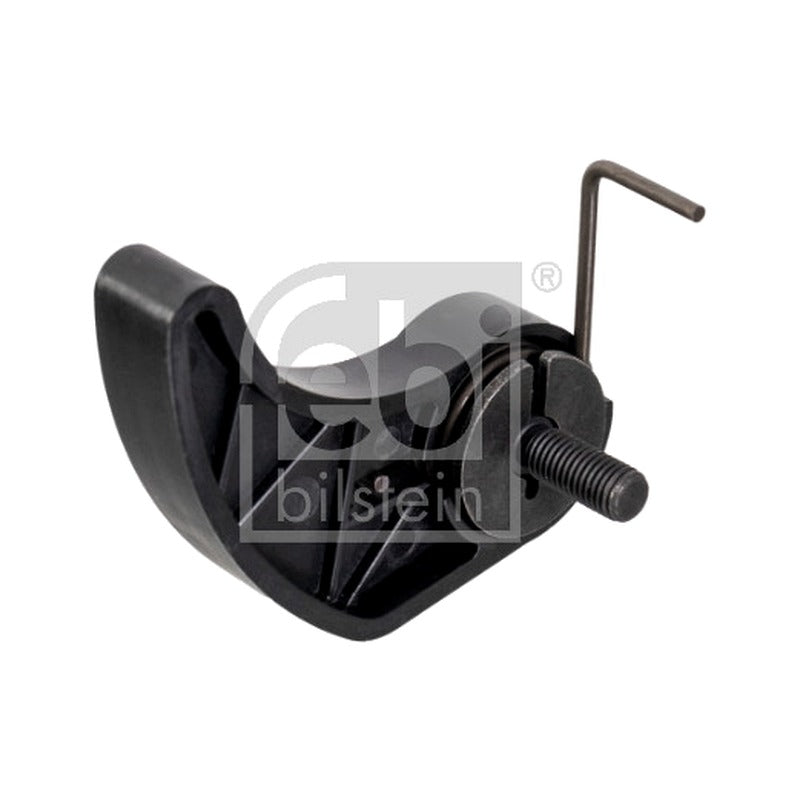 Pompa IWIS 71657Set