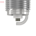 Bujie DENSO W20FPR-U