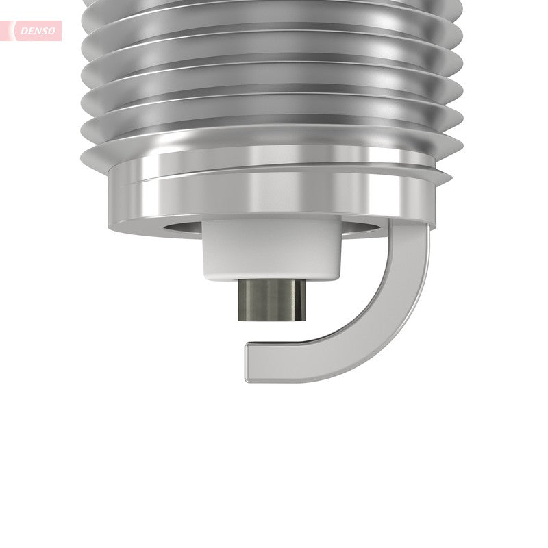 Bujie DENSO W20FPR-U