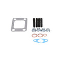 Kit montaj turbina KAMOKA 8607211