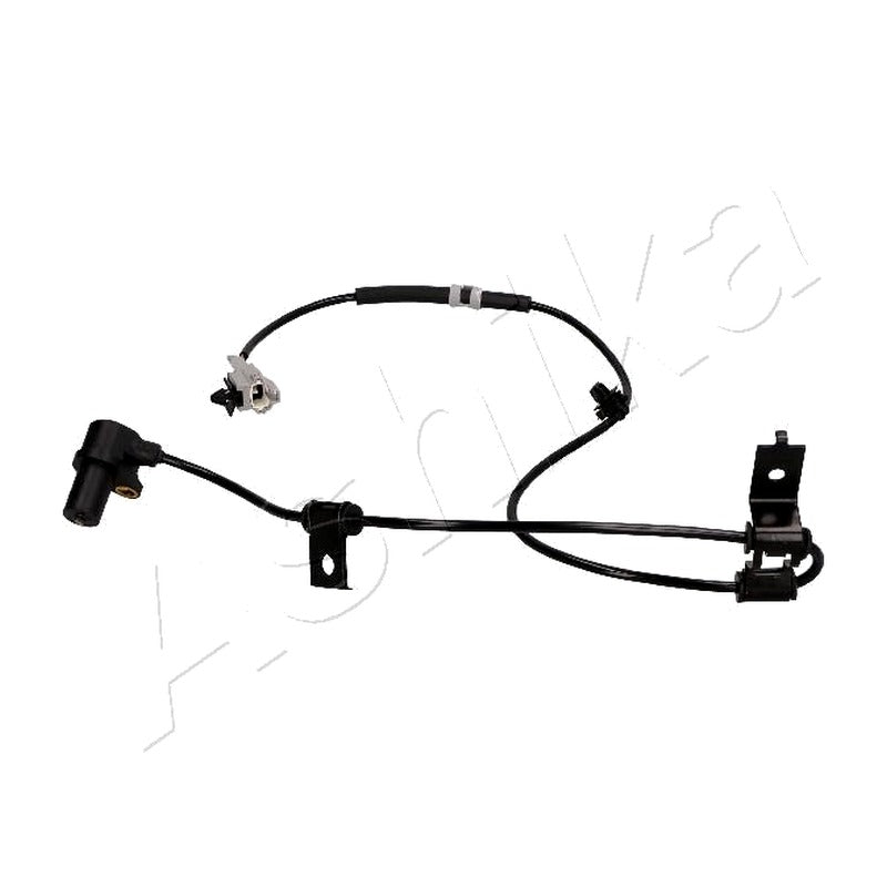 Senzor ABS Ashika 151-0H-H17