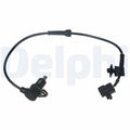 Senzor ABS DELPHI SS20091