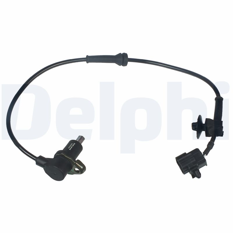 Senzor ABS DELPHI SS20091
