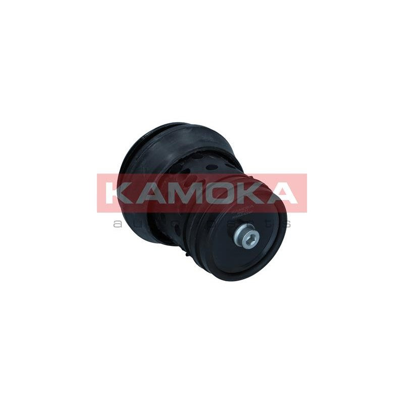 Suport motor KAMOKA 890217