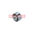 Rola intinzatoare distributie KAMOKA R0522