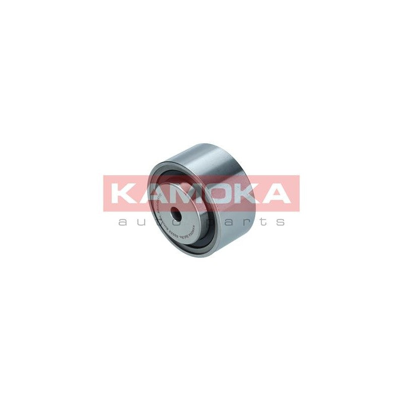 Rola intinzatoare distributie KAMOKA R0522