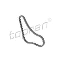 Kit lant distributie IWIS 72719Set