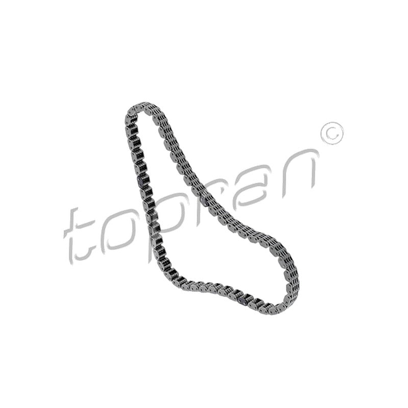 Kit lant distributie IWIS 72719Set