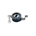 Rola intinzatoare distributie RUVILLE 55204
