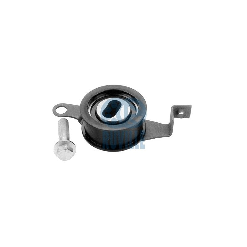 Rola intinzatoare distributie RUVILLE 55204