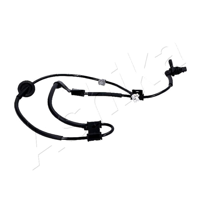 Senzor ABS Ashika 151-0H-H70