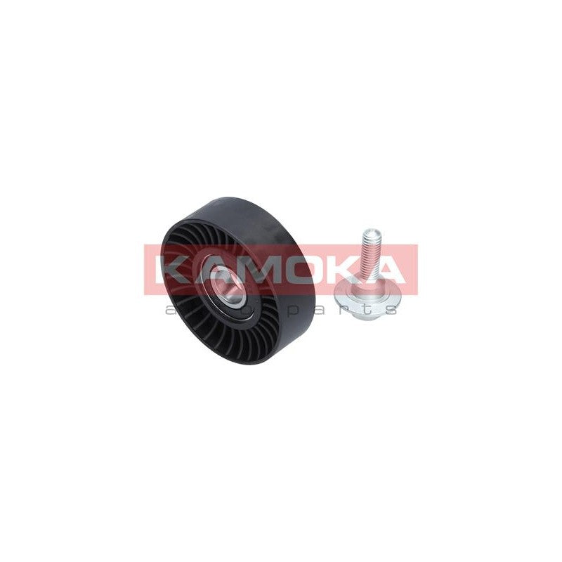 Rola ghidaj curea accesorii KAMOKA R0280