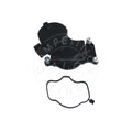 Supapa ventilatie carter AIC 55795