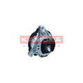 Suport motor KAMOKA 890247