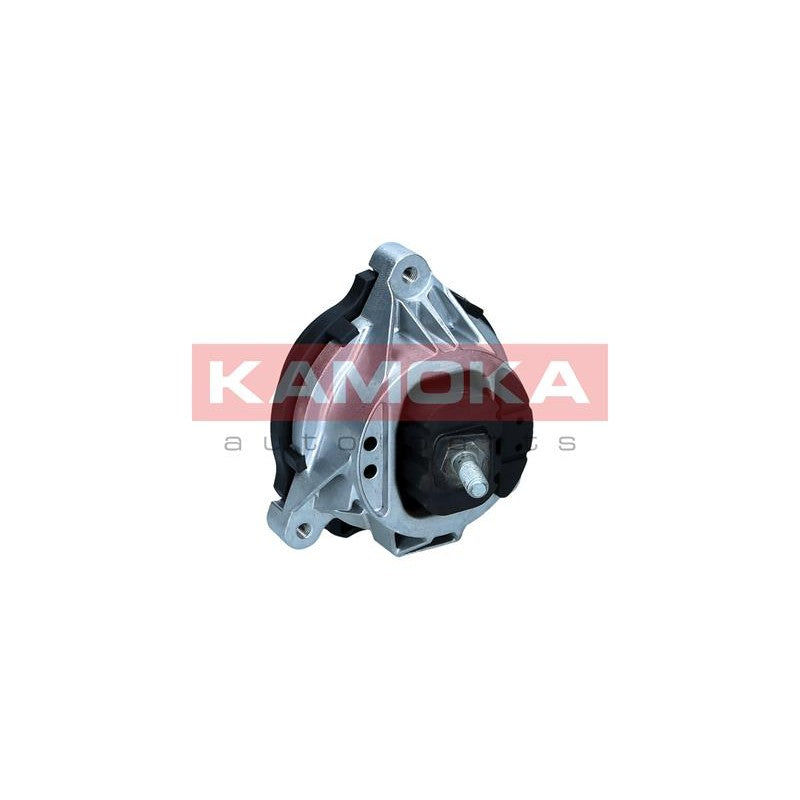 Suport motor KAMOKA 890247