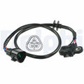 Senzor pozitie vibrochen DELPHI SS11083