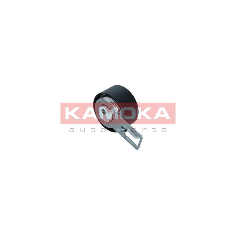 Rola intinzatoare distributie KAMOKA R0539