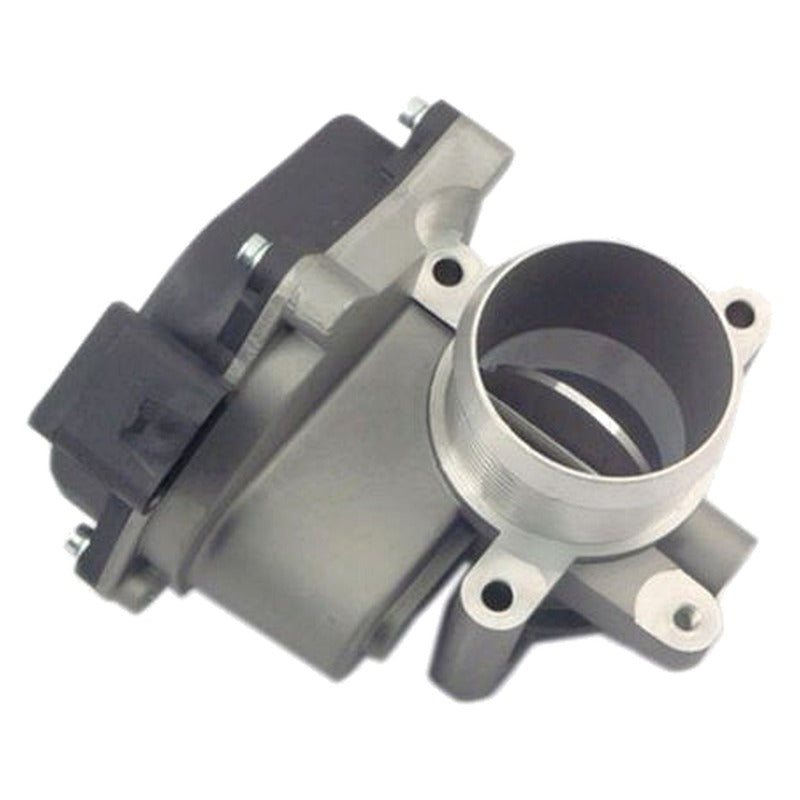 Corp clapeta acceleratie NRF 408005