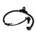 Senzor ABS Ashika 151-0H-H95