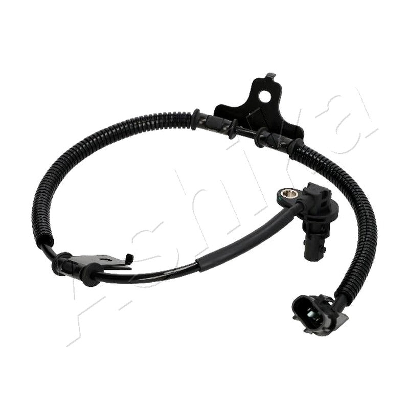 Senzor ABS Ashika 151-0H-H95