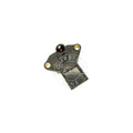 Senzor presiune galerie admisie AIC 51769