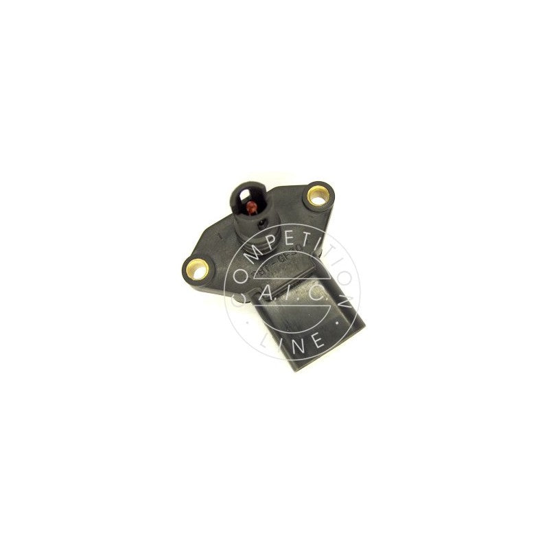 Senzor presiune galerie admisie AIC 51769