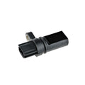 Senzor pozitie vibrochen MTR 12176386