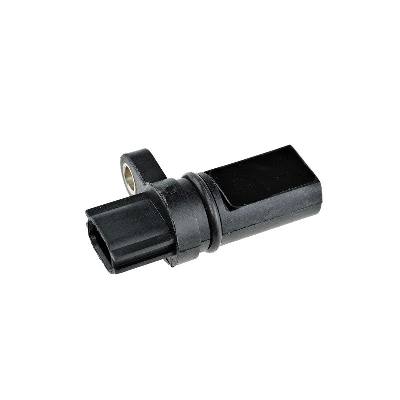 Senzor pozitie vibrochen MTR 12176386