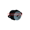 Suport motor KAMOKA 890283