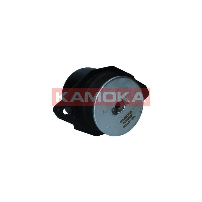 Suport motor KAMOKA 890283