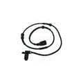 Senzor ABS AIC 55813