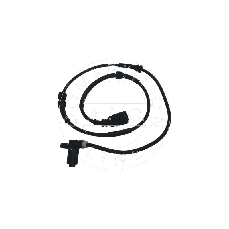Senzor ABS AIC 55813