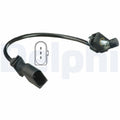 Senzor pozitie vibrochen DELPHI SS11056