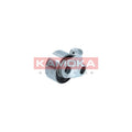 Rola intinzatoare distributie KAMOKA R0545